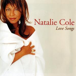 Natalie Cole